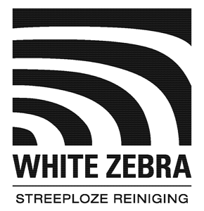 White Zebra